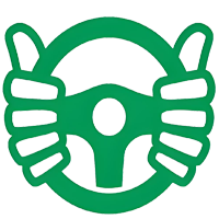 遵义代驾